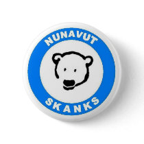 Nunavut Skanks Button
