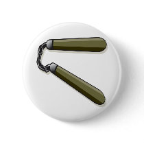 Nunchucks buttons