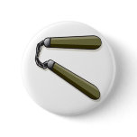 Nunchucks Buttons