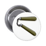 Nunchucks Buttons