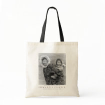 Nunivak Woman and Child Bags