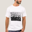 Nuns With Guns t-shirts by supernaut13 Nuns With Guns t-shirts