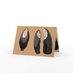 nunsense cards