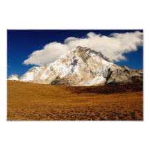 Nuptse Impresiones Fotográficas