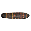 Nuputakataka-Nui skateboards