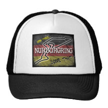 Nurburgring - Been There Done That.jpg