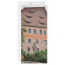 Nuremberg  architecture custom rack card