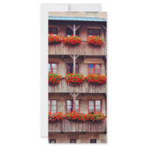 Nuremberg building