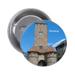 Nuremberg Buttons