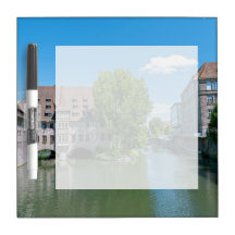 Nuremberg Dry Erase Whiteboards