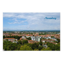 Nuremberg Photo