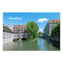 Nuremberg Photo
