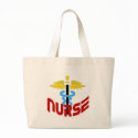 Nurse2 bags by mjpetrucci Nurse2 bags