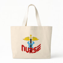 Nurse2 bags