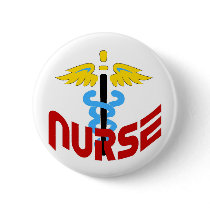 Nurse2 buttons