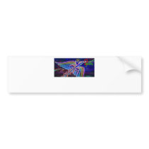 Nurse2goto bumper stickers