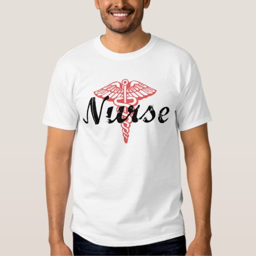 nurse92