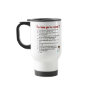 Nurse 2 Mug Nurse 2 Mug