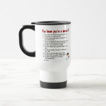 Nurse 2  Mug