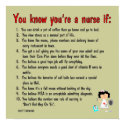 Nurse 2 Poster posters by ScottInk Nurse 2 Poster posters