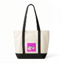 Nurse aide bag by rraines001 Nurse aide bag