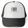 Nurse Aide Hat