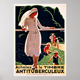 Vintage Nurse Posters, Vintage Nurse Prints, Art Prints, &amp; Poster ...