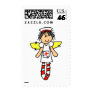 Nurse Angel