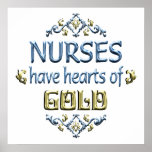 NURSE Appreciation Print