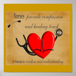 Quotes About Compassion And Nursing. Quotesgram