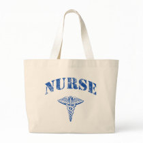 Nurse bags