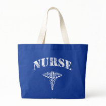 Nurse bags