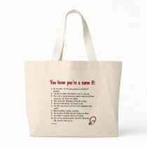 Nurse Bag