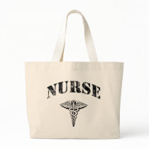 Nurse bags