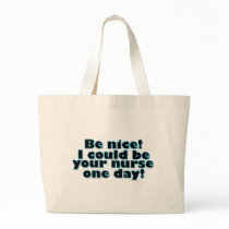 Nurse bags by JadeMonkey717 Nurse bags