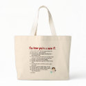 Nurse Bag 2