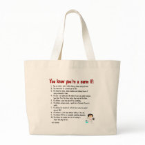 Nurse Bag 2
