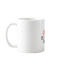 Nurse...Big Deal mugs by nurseshirts Nurse...Big Deal mugs
