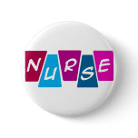 Nurse Buttons
