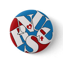 NURSE buttons