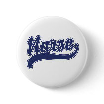 Nurse Pin