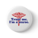 Nurse buttons by magarmor Nurse buttons