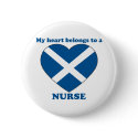 Nurse buttons