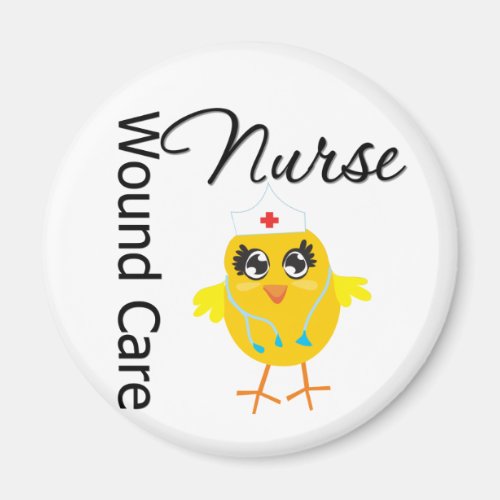 Nurse