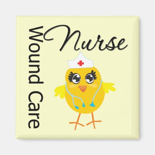 Nurse