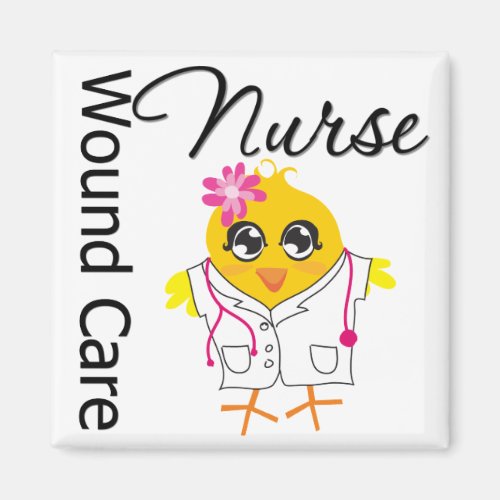 Nurse
