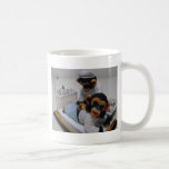 Nurse mugs