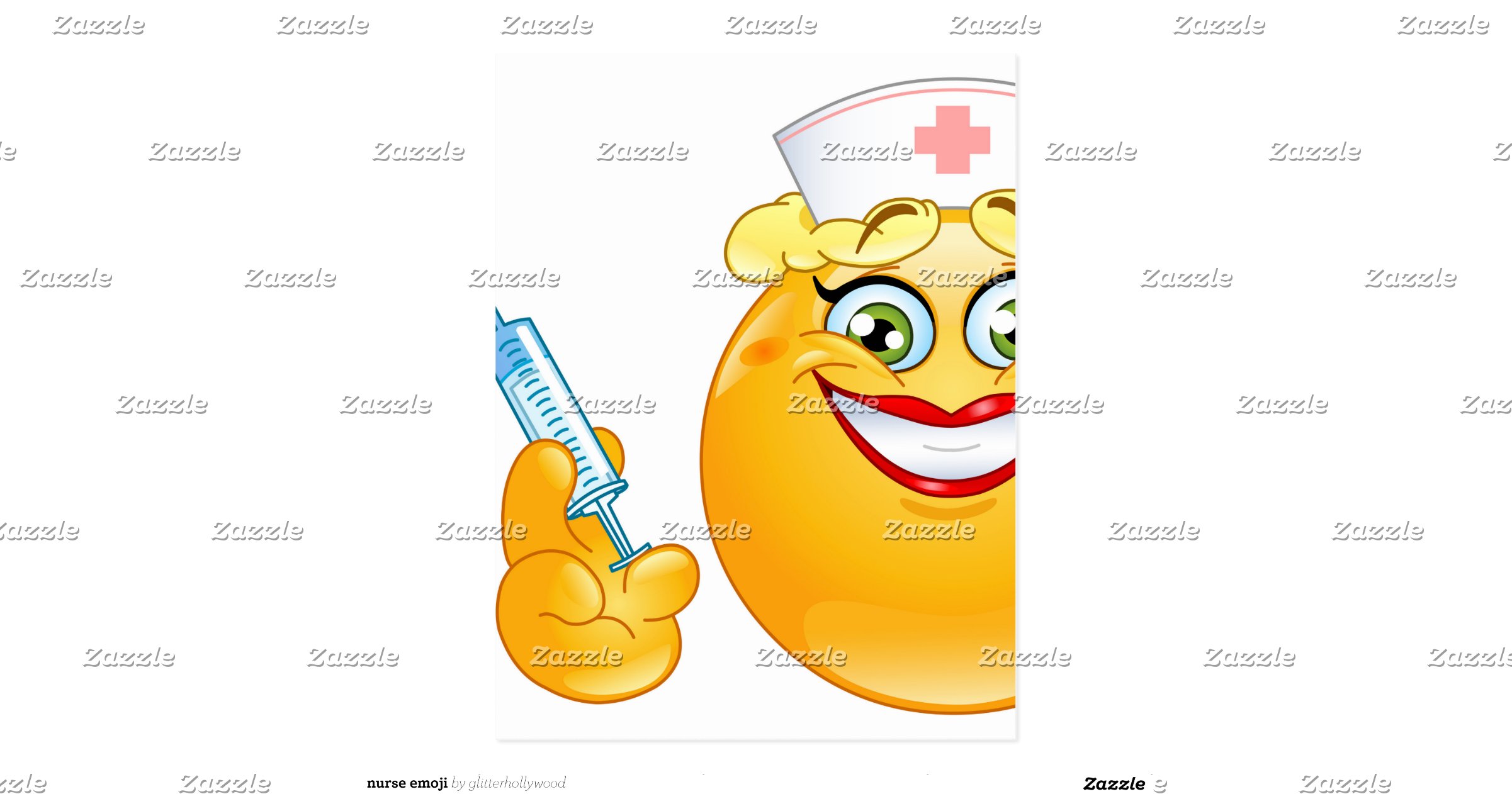 nurse_emoji_postcard-r7f615c1588004fcf8eb5ffddf7c39b30_vgbaq_8byvr_1200 ...