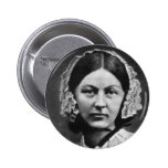 Nurse Florence Nightingale Pins