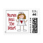Nurse Gift postage